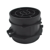 Mass Air Flow Meter MAF Sensor Suitable For BMW E36 E39 E46 E53 E60 E91 X5 Z3 5WK96132Z