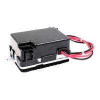 Transmission Solenoid Service Filter Kit Suitable For Jeep A340 / AW4 4.0L 1987-2001