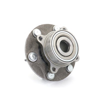 {{ 1PC Front Wheel Bearing Hub Fit for Mitsubishi Pajero NS NT NW NX 2006-2018 14mm }} - Buy Car Parts Online at {{ Kaka Auto Parts }}.