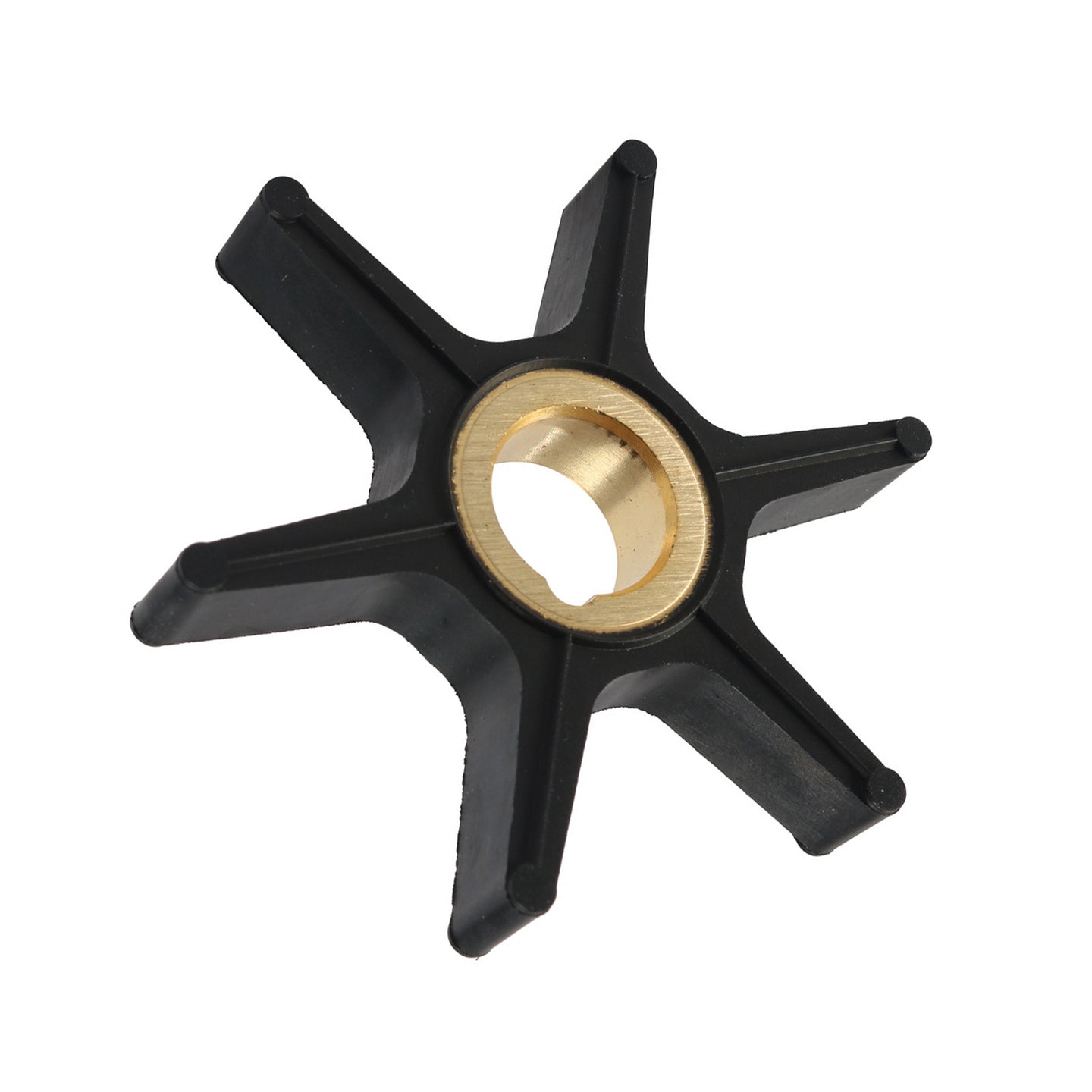 {{ Water Pump Impeller Repair Kit Suitable for Mariner/Force 25 30 40 50 1998鈥慤p }} - Buy Car Parts Online at {{ Kaka Auto Parts }}.
