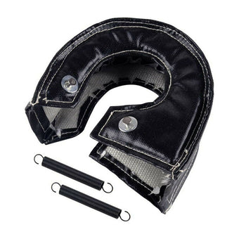 compare product T3 Turbo Blanket Heat Shield Barrier Cover Suitable For T3 T28 GT25 GT30 GT32 GT35 XR6 BA BF 2002-2009