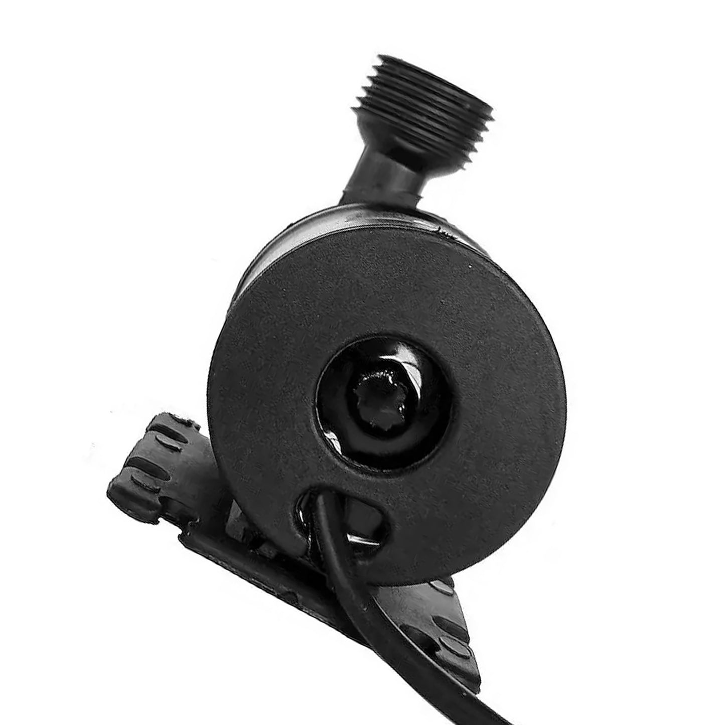 {{ Mini DC Brushless Energy Saving Circulation Pump Suitable for Solar Water Heater }} - Buy Car Parts Online at {{ Kaka Auto Parts }}.