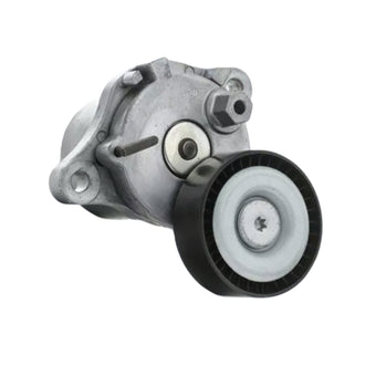 compare product Drive Belt Tensioner Suitable For Hyundai Accent RB i20 i30 GD FD PD 1.4L 1.6L