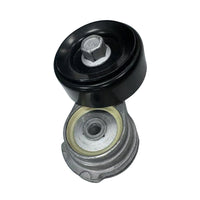 Drive Belt Tensioner Suitable For Holden Statesman WM Caprice WM 6.0 V8 12595289
