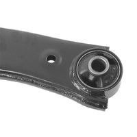 Front Lower Control Arm and Ball Joint Assembly Suitable For Subaru Forester SH 2008-2012 Left & Right