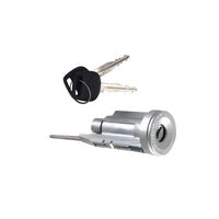 {{ Ignition Barrel Door Locks Set Suitable for Landcruiser 80 Series 1990-1998 }} - Buy Car Parts Online at {{ Kaka Auto Parts }}.