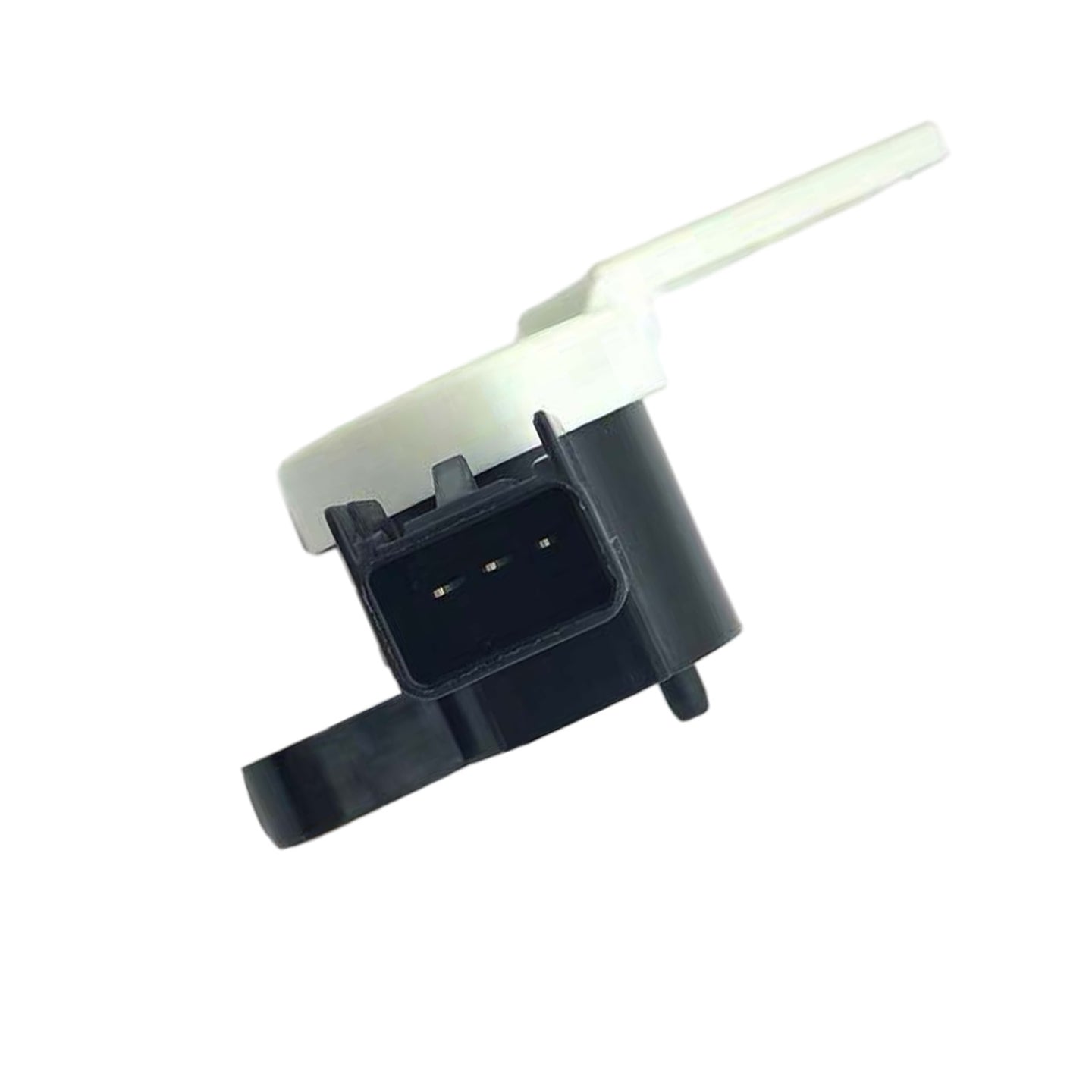 {{ Brake Pedal Position Sensor Suitable for Holden Commodore VE WM V6 & V8 13597418 }} - Buy Car Parts Online at {{ Kaka Auto Parts }}.