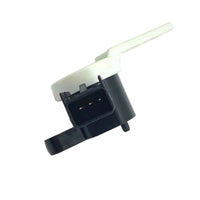 {{ Brake Pedal Position Sensor Suitable for Holden Commodore VE WM V6 & V8 13597418 }} - Buy Car Parts Online at {{ Kaka Auto Parts }}.