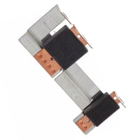 {{ Main Fuse Suitable For Beetle Passat 2012-2019 5C0-937-629-F Replace 5C0937629F }} - Buy Car Parts Online at {{ Kaka Auto Parts }}.