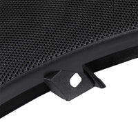 RH Front Door Speaker Grille Cover Suitable For Holden Commodore VT VX VU VY VZ WH WK WL