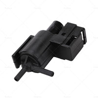 {{ EGR Vacuum Switch Solenoid Valve K5T49090 Suitable for Mazda 929 MPV MX-6 RX-8 }} - Buy Car Parts Online at {{ Kaka Auto Parts }}.