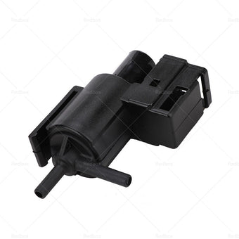 compare product EGR Vacuum Switch Solenoid Valve K5T49090 Suitable For Mazda 929 / MPV / MX-6 / RX-8