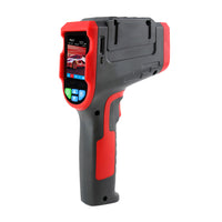 Pro Thermal Imaging Camera Infrared Sensor Imager Suitable For Night Vision Applications