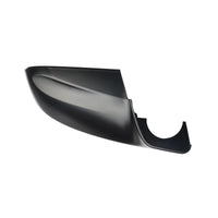 Mirror Lower Cover Trim Suitable For Subaru Impreza, Forester, Outback & XV G5X 2016-2023