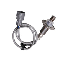 Post-Cat Oxygen Sensor Suitable For Subaru Legacy Outback 2006–2012 Impreza Forester 2006–2011