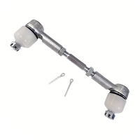 Tie Rod Assembly Suitable For Isuzu Jackaroo UBS17 / UBS25 / UBS26 / UBS55 / UBS69 / UBS73 1988-2004