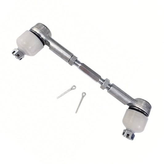 Tie Rod Assembly Suitable For Isuzu Jackaroo UBS17 / UBS25 / UBS26 / UBS55 / UBS69 / UBS73 1988-2004