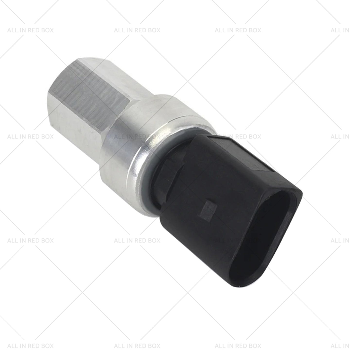 {{ Air Conditioning Pressure Sensor Switch 1K0959126E Suitable For VW Audi A3 S3 Q3 }} - Buy Car Parts Online at {{ Kaka Auto Parts }}.