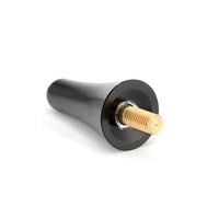 Antenna Stubby Bee Sting Suitable For Holden Commodore VF SS SSV SV6 4cm Redline