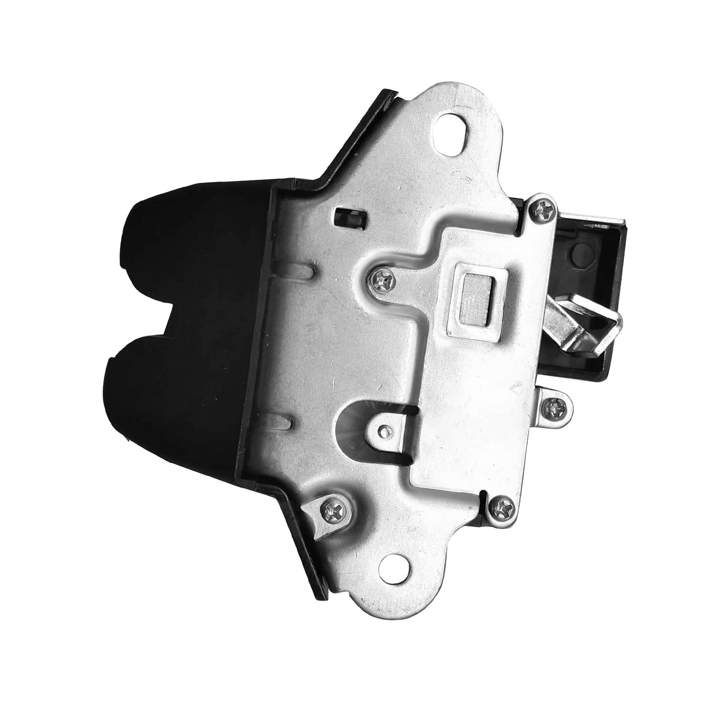 {{ Trunk Door Lock Latch Actuator 81230-1R030, Suitable For Hyundai ACCENT 11-19 }} - Buy Car Parts Online at {{ Kaka Auto Parts }}.