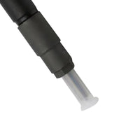 Fuel Injector Suitable For Mitsubishi Triton & Challenger 2.5L 2008-2015 095000-9560