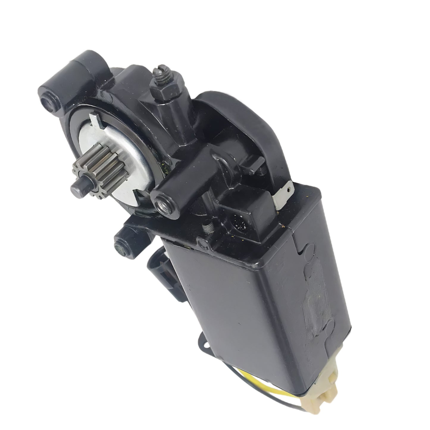 {{ 4Pcs Complete Power Window Motor Set Suitable For Holden HJ-HZ & WB 1974-1985 }} - Buy Car Parts Online at {{ Kaka Auto Parts }}.