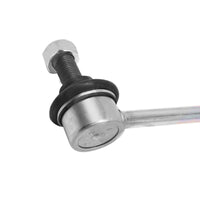 Front Sway Bar Link Suitable for Honda CR-V RE RM 2007-2012
