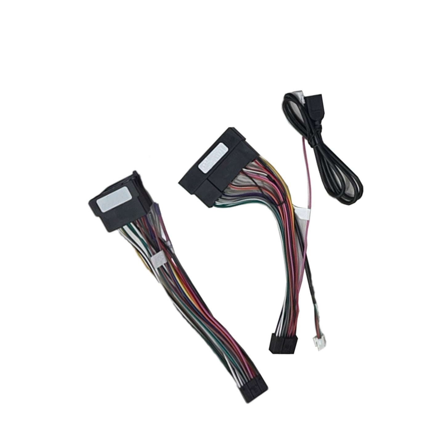 Car Stereo Head Unit Suitable for Kia Carnival 2014–2020 CarPlay Android 14 WIFI