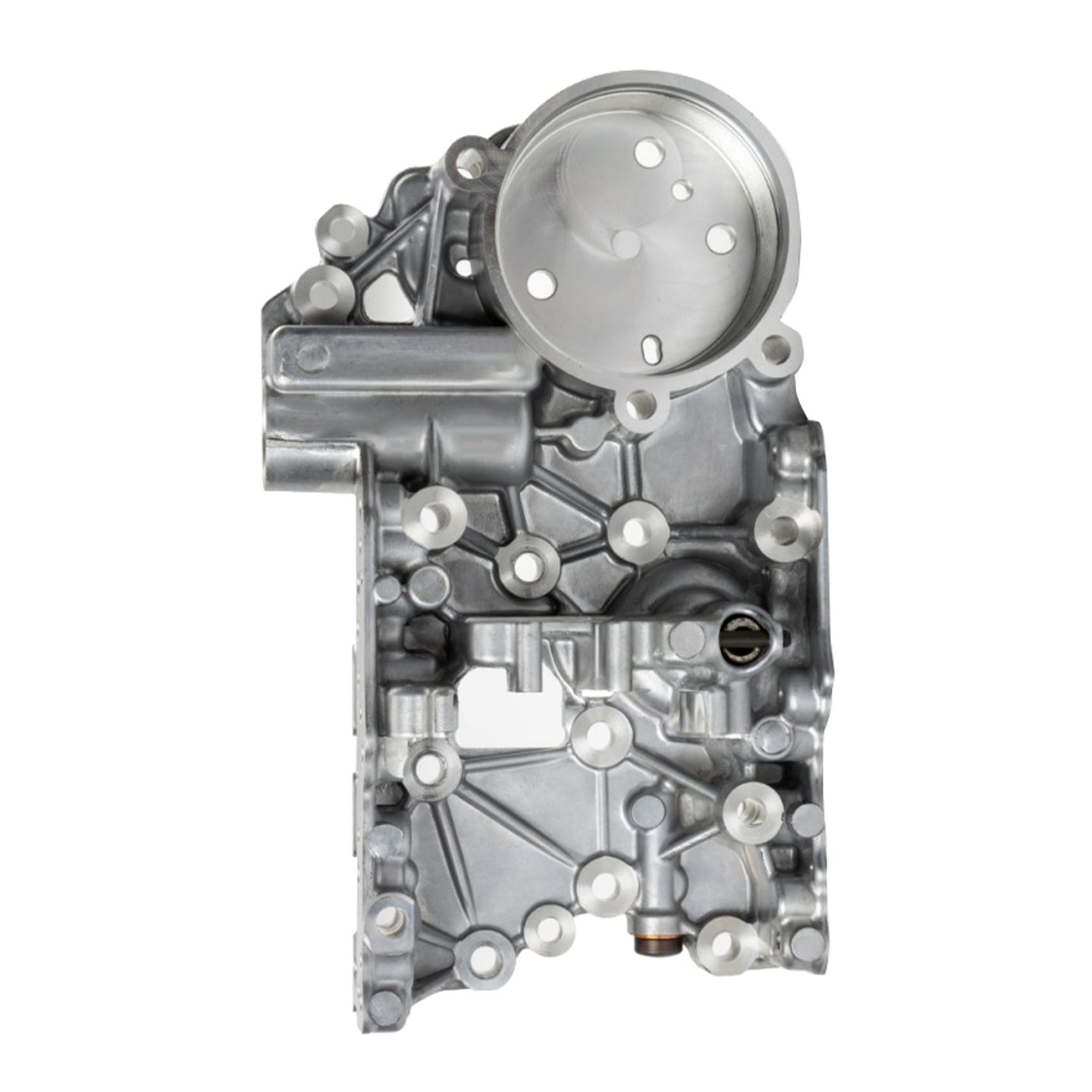 {{ 0AM DQ200 DSG Mechatronic Overhaul Valve Body Repair Kit For Audi VW Seat Skoda }} - Buy Car Parts Online at {{ Kaka Auto Parts }}.