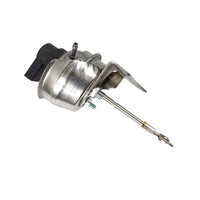 Turbocharger Actuator Suitable for Audi VW Seat Skoda 1.6 TDI 105HP 775517