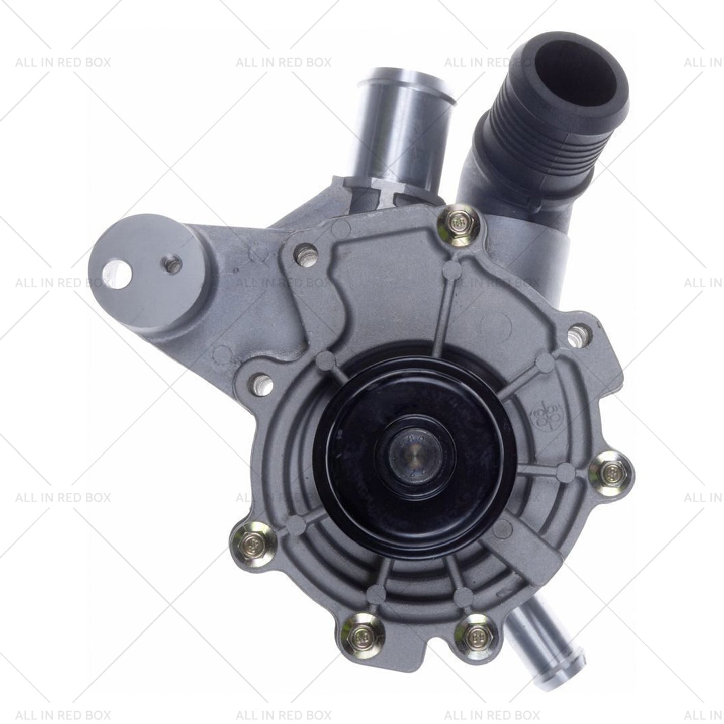 {{ Water Pump  and  Housing ?Suitable for Mazda Tribute MPV Ford Escape V6 3. 0L 03-06 }} - Buy Car Parts Online at {{ Kaka Auto Parts }}.