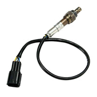 O2 Oxygen Sensor Upstream Suitable For Mazda 3 2006–2013 / Mazda 5 2008–2010 2.0L 2.3L