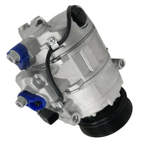 Air Con Compressor Suitable For Audi Q7 4LB VW Touareg 7P5 7P6 7L6 3.0L 3.6L