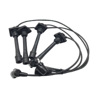 Ignition Lead Set Suitable for Toyota Corolla AE101/102/111/112 1992-2001