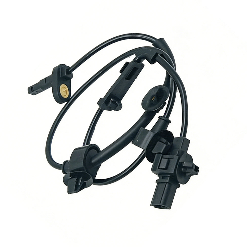 Front Left ABS Wheel Speed Sensor Suitable for Honda Jazz Mk2 2002–2008