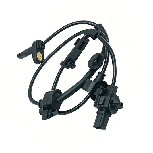 Front Left ABS Wheel Speed Sensor Suitable for Honda Jazz Mk2 2002¨C2008