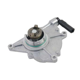 compare product Engine Vacuum Pump Suitable For Hyundai iLoad / iMax 2.5L Diesel 2007-2016 28810-4A800