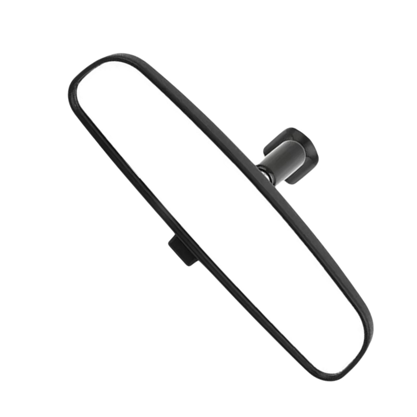 {{ Interior Rear View Mirror Suitable For Subaru Impreza WRX 06-14 Forester 09-13 }} - Buy Car Parts Online at {{ Kaka Auto Parts }}.