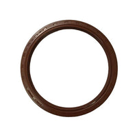 {{ Rear Main Oil Seal Suitable for Toyota Land Cruiser HZJ105 HZJ70 HZJ80 HZJ75 }} - Buy Car Parts Online at {{ Kaka Auto Parts }}.
