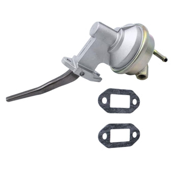 compare product Mechanical Fuel Pump Suitable for Holden Calais VK VL 5.0L 304 308 V8 84-88