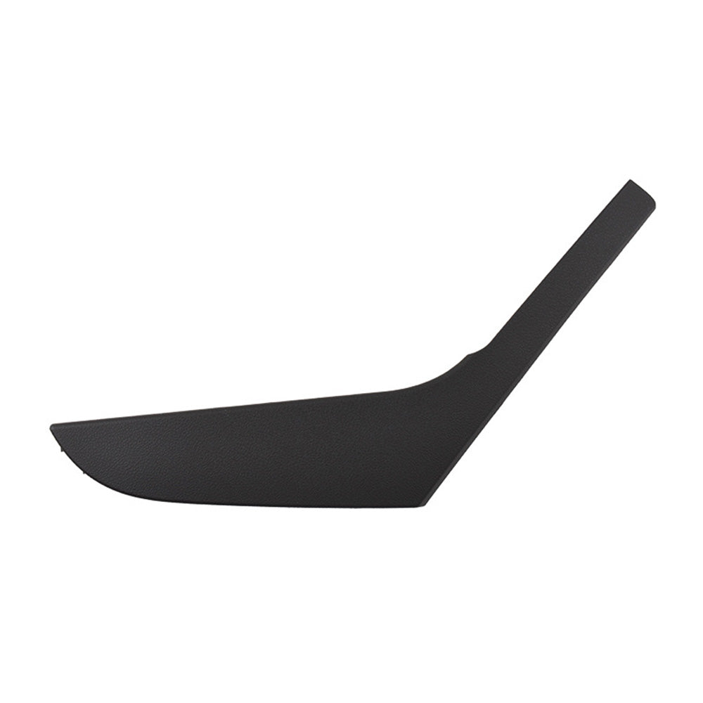 {{ Left Inner Door Trim for Pull Handle Cover Suitable For 2009-2013 VW Golf MK6 }} - Buy Car Parts Online at {{ Kaka Auto Parts }}.