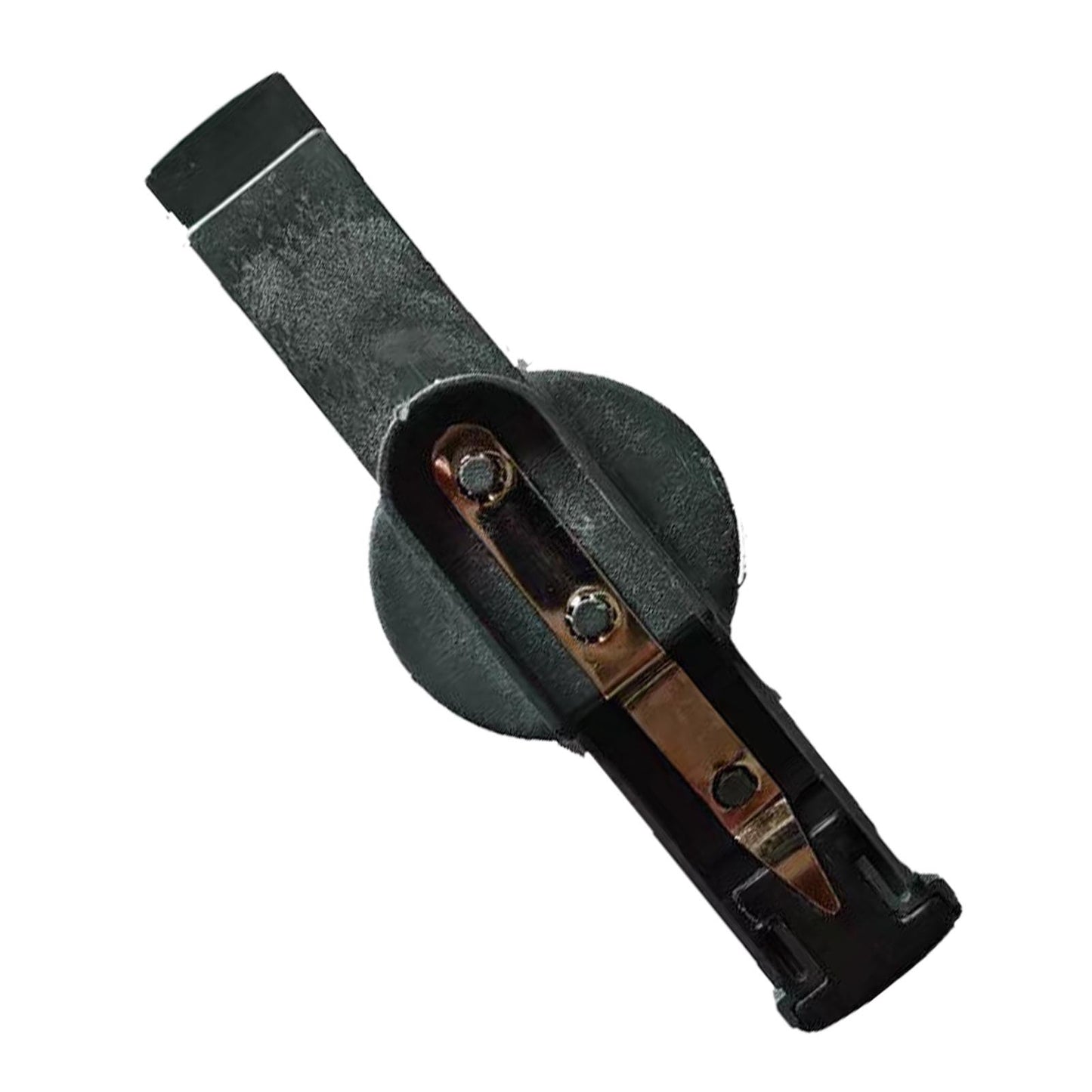 {{ Distributor Cap & Rotor Button Kit Suitable For Nissan Patrol GU Y61 4.5L 97-01 }} - Buy Car Parts Online at {{ Kaka Auto Parts }}.