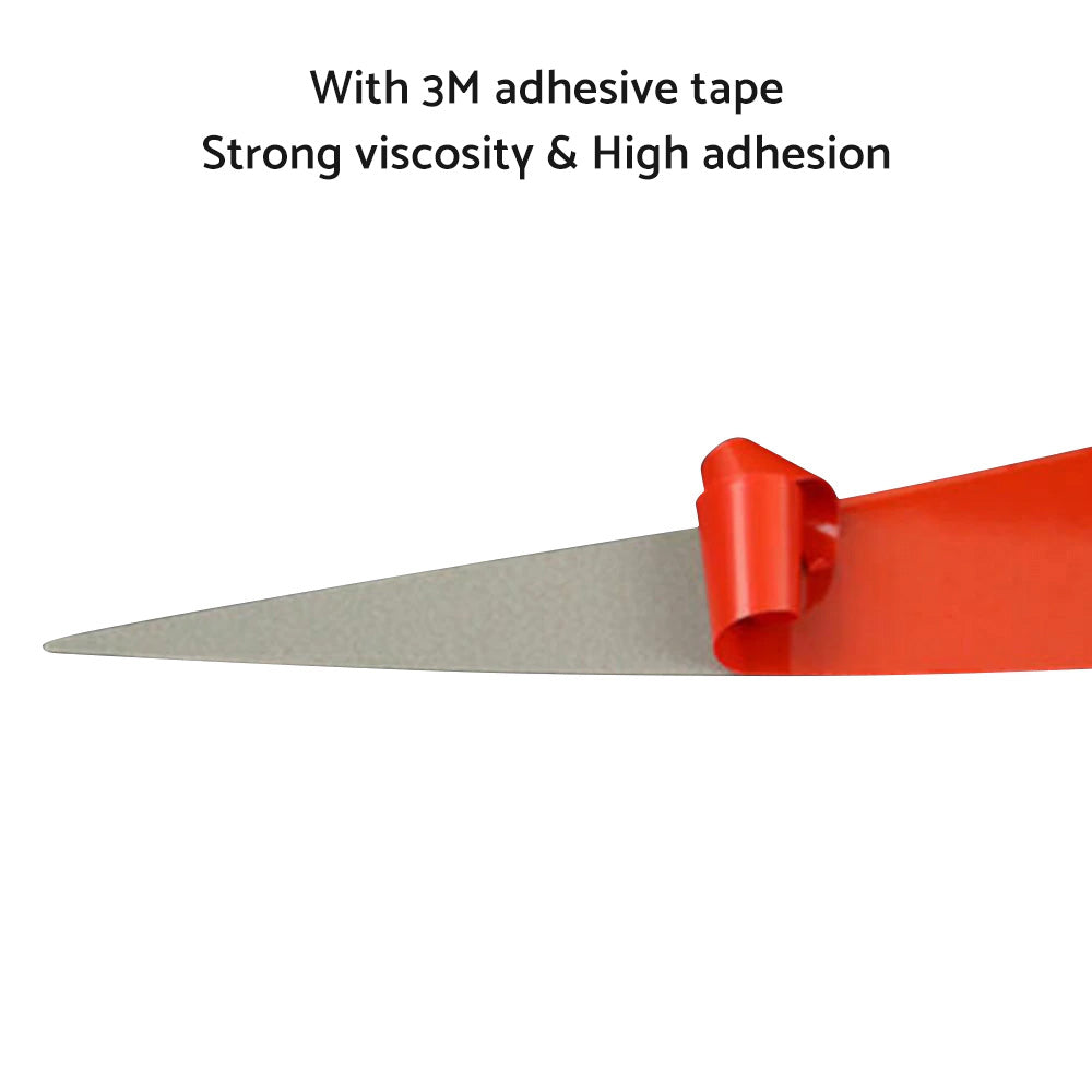 Carbon Fiber Headlight Eyebrow/Eyelids Cover Trim Suitable For BMW E90/E91 328i & 335i