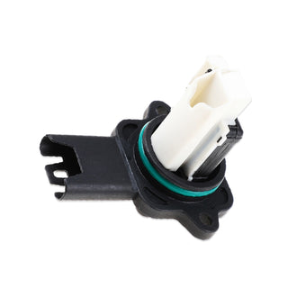 compare product Mass Air Flow Meter Sensor Suitable for BMW E90 E91 E92 523i 525i 323i 325i 520i