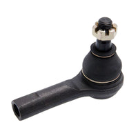 Steering Tie Rod End Suitable For Nissan Elgrand E50 E51 48520-4P025 D8520-0P725