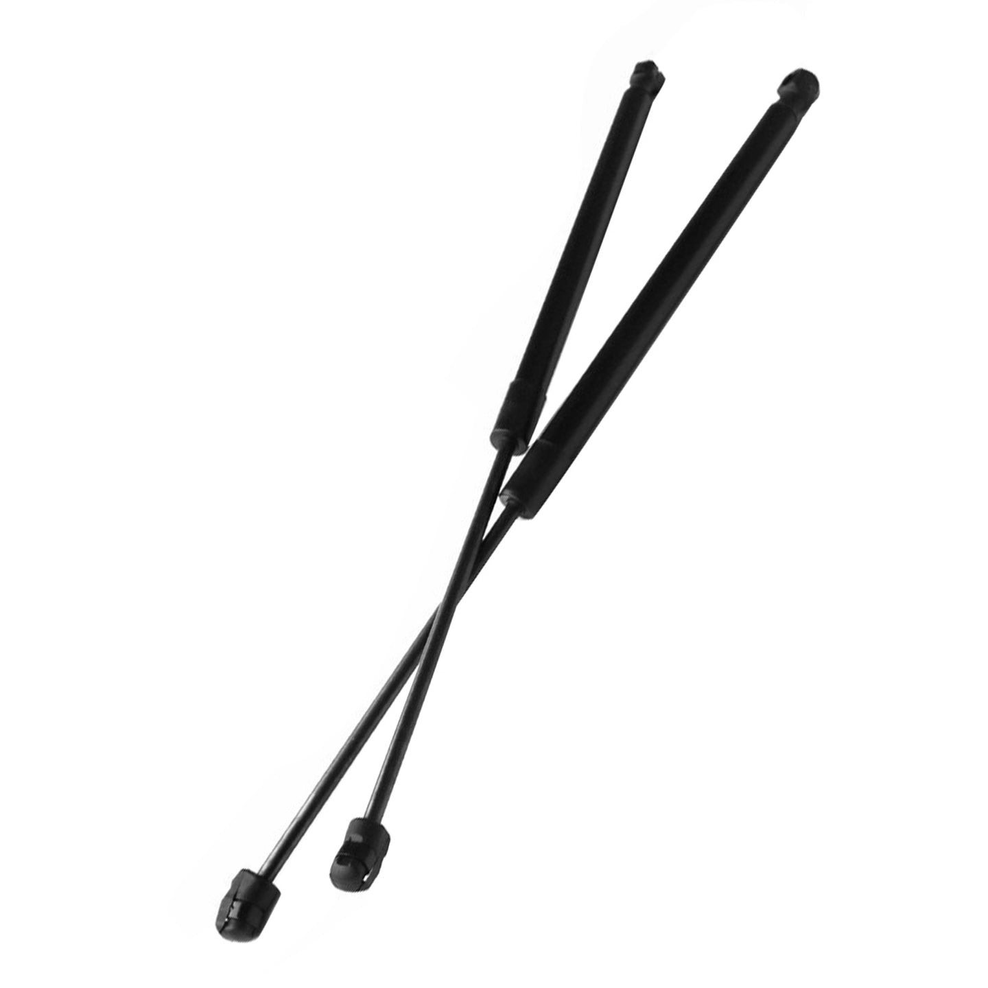 {{ Bonnet Damper Gas Struts Suitable For Ford PX Ranger 11-15 Everest UA UAII 15-22 }} - Buy Car Parts Online at {{ Kaka Auto Parts }}.