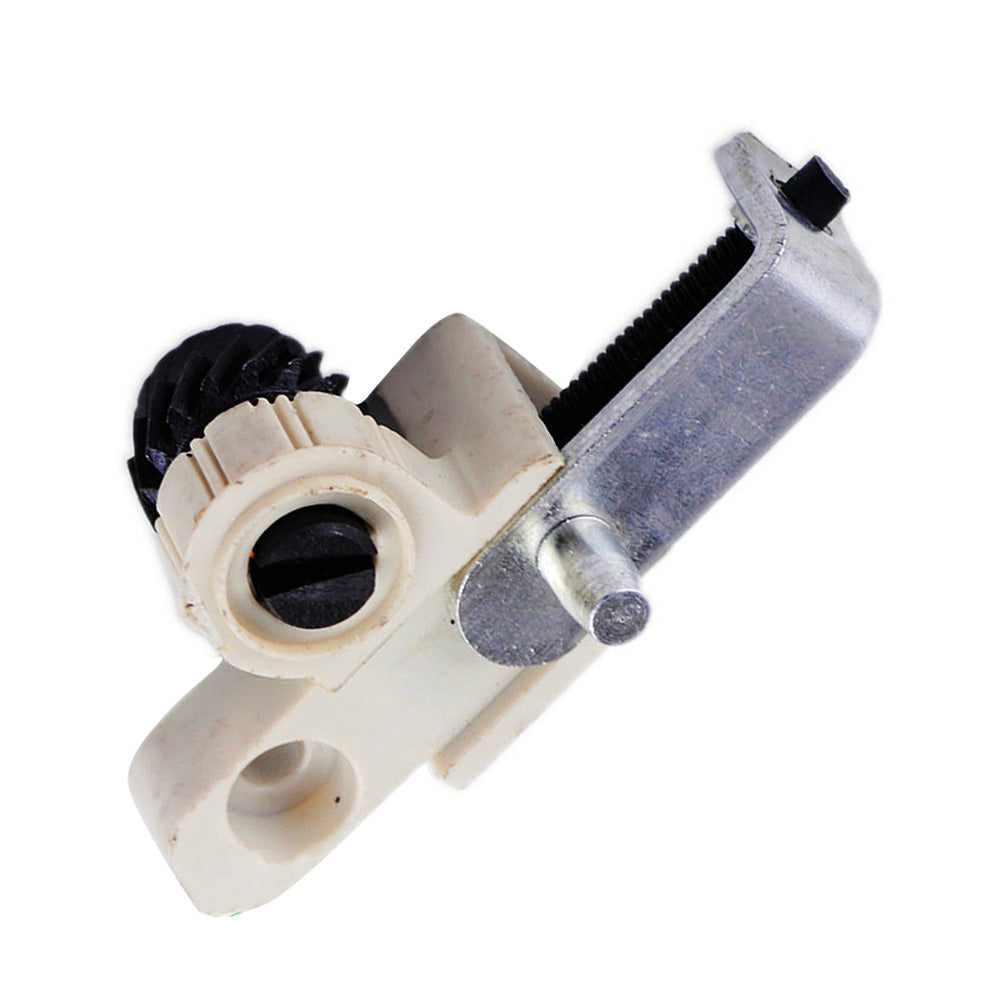 Chainsaw Chain Adjuster Suitable For Stihl MS290 / MS390 / 029 / 039 1127-007-1003