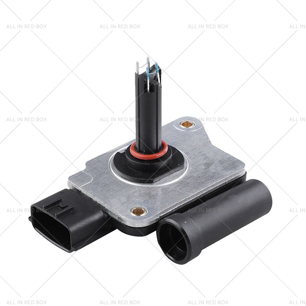 {{ Air Flow Mass Meter MAF Sensor AFM Suitable for Nissan Patrol GQ 4. 2 TB42E 92-97 }} - Buy Car Parts Online at {{ Kaka Auto Parts }}.