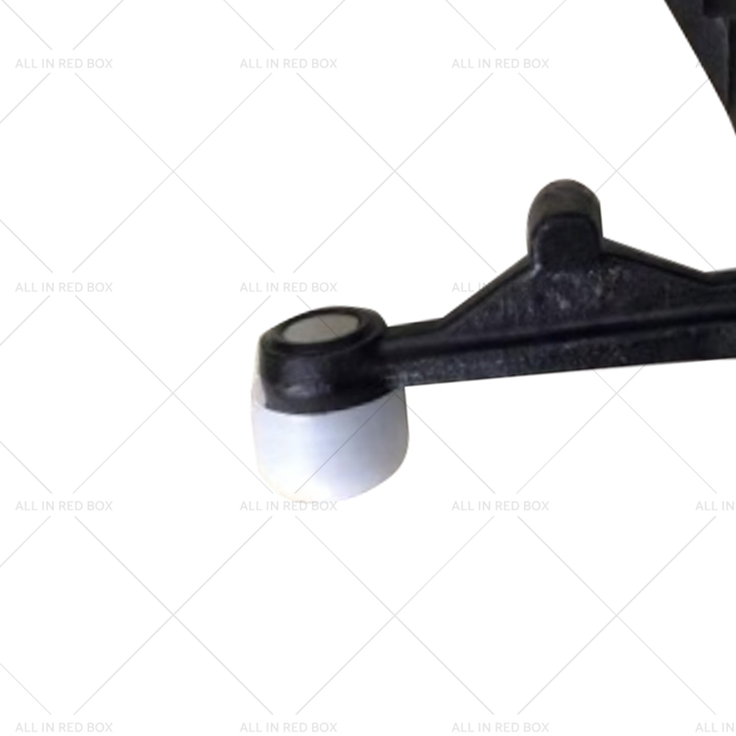 {{ Steering Idler Arm Suitable for Hilux 4x4 IFS 97-05 KZN165 RZN169 RZN167 VZN172R }} - Buy Car Parts Online at {{ Kaka Auto Parts }}.