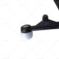 {{ Steering Idler Arm Suitable for Hilux 4x4 IFS 97-05 KZN165 RZN169 RZN167 VZN172R }} - Buy Car Parts Online at {{ Kaka Auto Parts }}.